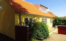 Skagen Villa&Apartments